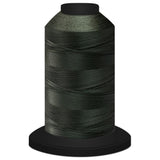 Glide King Spool 60wt - 65743 Mossy