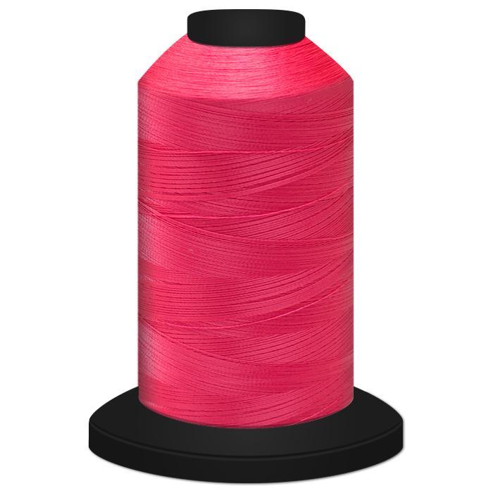 Glide King Spool 60wt - 70205 Rhododendron