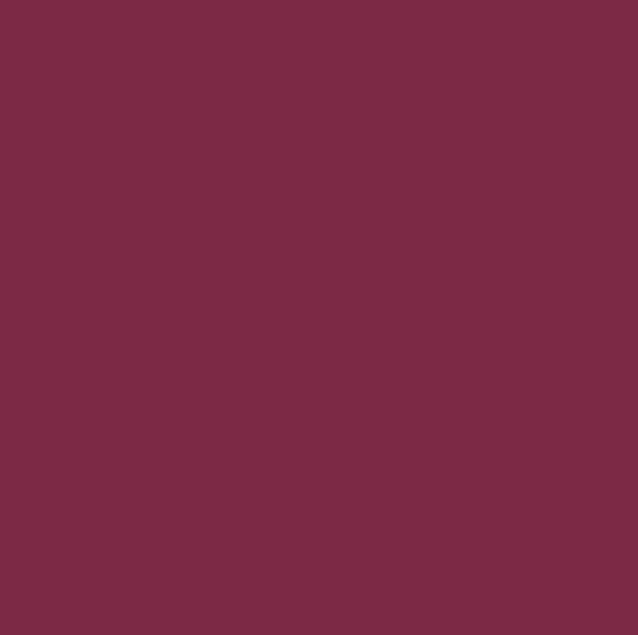 Burgundy Natural Charm Solid 108in Wide Back 654112360718