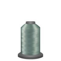 Glide Thread - 65513 Cool Mint