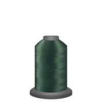 Glide Thread - 65615 Olive