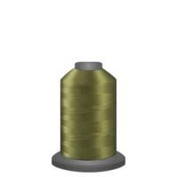 Glide Thread - 65825 Light Olive