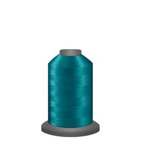 Glide Thread - 67472 Sea Green