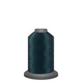 Glide Thread - 67476 Midnight Storm