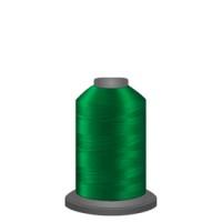 Glide Thread - 67482 Shamrock