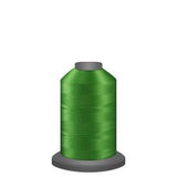 Glide Thread - 67489 Kiwi