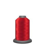Glide Thread - 70001 Cardinal