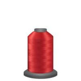 Glide Thread - 70032 Cherry