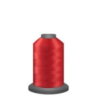 Glide Thread - 70032 Cherry