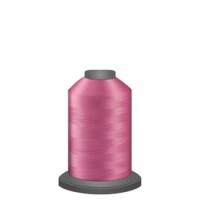 Glide Thread - 70189 Pink
