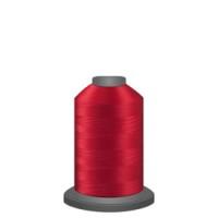 Glide Thread - 40193 Raspberry