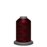 Glide Thread - 70195 Chianti