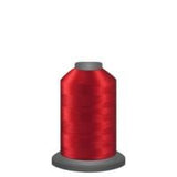 Glide Thread - 70200 Fil-Tec