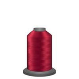 Glide Thread - 70207 Cranberry