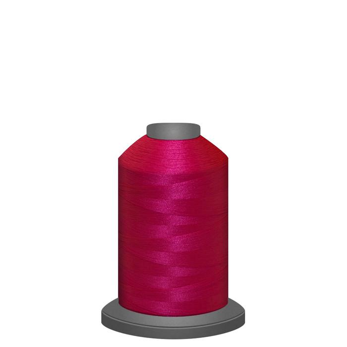 Glide Thread - 70212 Magenta