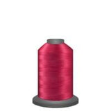 Glide Thread - 70214 Blossom