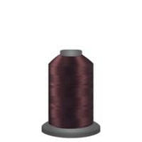 Glide Thread - 70504 Bordeaux