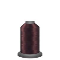 Glide Thread - 70504 Bordeaux