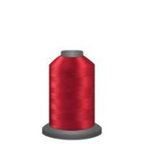 Glide Thread - 70703 Monarch