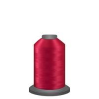 GlideThread - 70812 Hot Pink