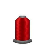 Glide Thread - 71795 Valentine