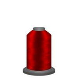 Glide Thread - 71797 Imperial Red
