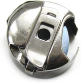 Titan Bobbin Case