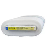 Pellon - 70 - Peltex Sew In Ultra Firm Stabilizer - Bolt