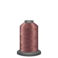 GlideThread - 75005 Mauve