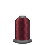 Glide Thread - 77421 Merlot
