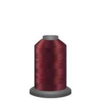 Glide Thread - 77421 Merlot