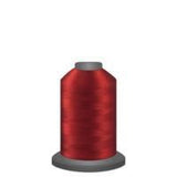 Glide Thread - 77427 Garnet