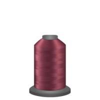 Glide Thread - 77432 Purple Rose
