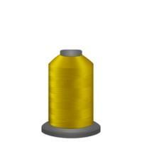 Glide Thread - 80108 Bright Yellow