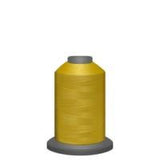 Glide Thread - 80114 Daisy