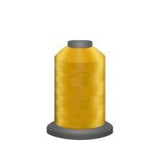Glide Thread - 80123 Canary