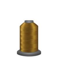 Glide Thread - 80125 Honey Gold
