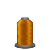 Glide Thread - 80130 Marigold