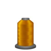 Glide Thread - 80137 Bright Gold