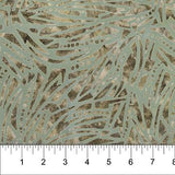 Banyan Batiks - Alilah - Grey - 80265-74