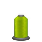 Glide Thread - 80809 Citron Yellow
