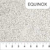 Ketan Batik Grey Equinox 81000-130