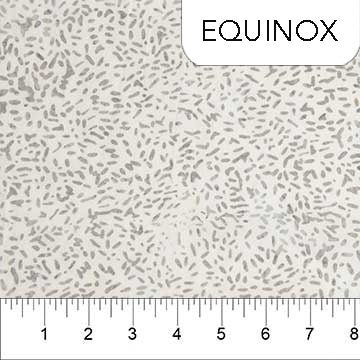 Ketan Batik Grey Equinox 81000-130