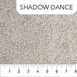 Banyan Batiks - Ketan Mixer - Shadow Dance - 81000-137