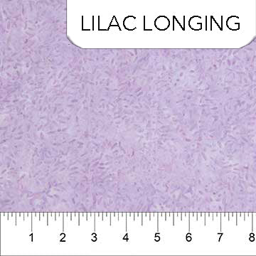 Ketan Batik Lilac Longing 81000-830