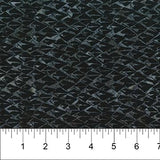 Banyan Batik Classic Onyx w/Grey  81204-99