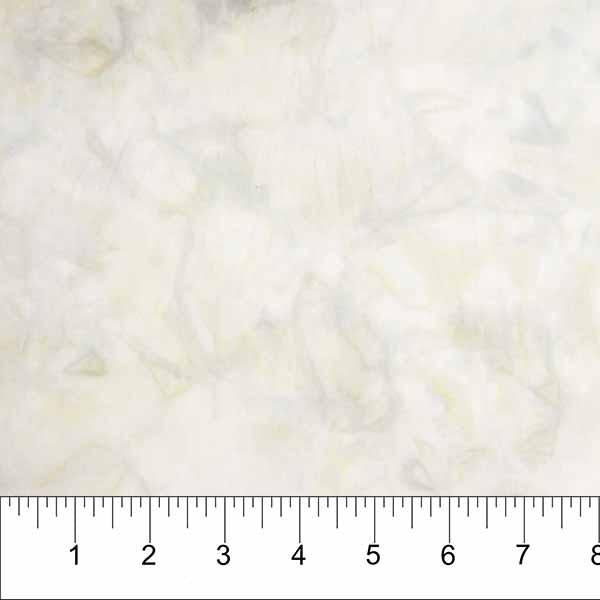 Banyan Batik Shadows White 81300-11