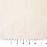 Banyan Batik Shadows Cream 81300-14