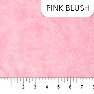 Banyan Batik Shadows Light Pink Blush 81300-20
