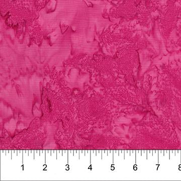 Banyan Batik Shadows Coral Pink 81300-28